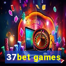 37bet games